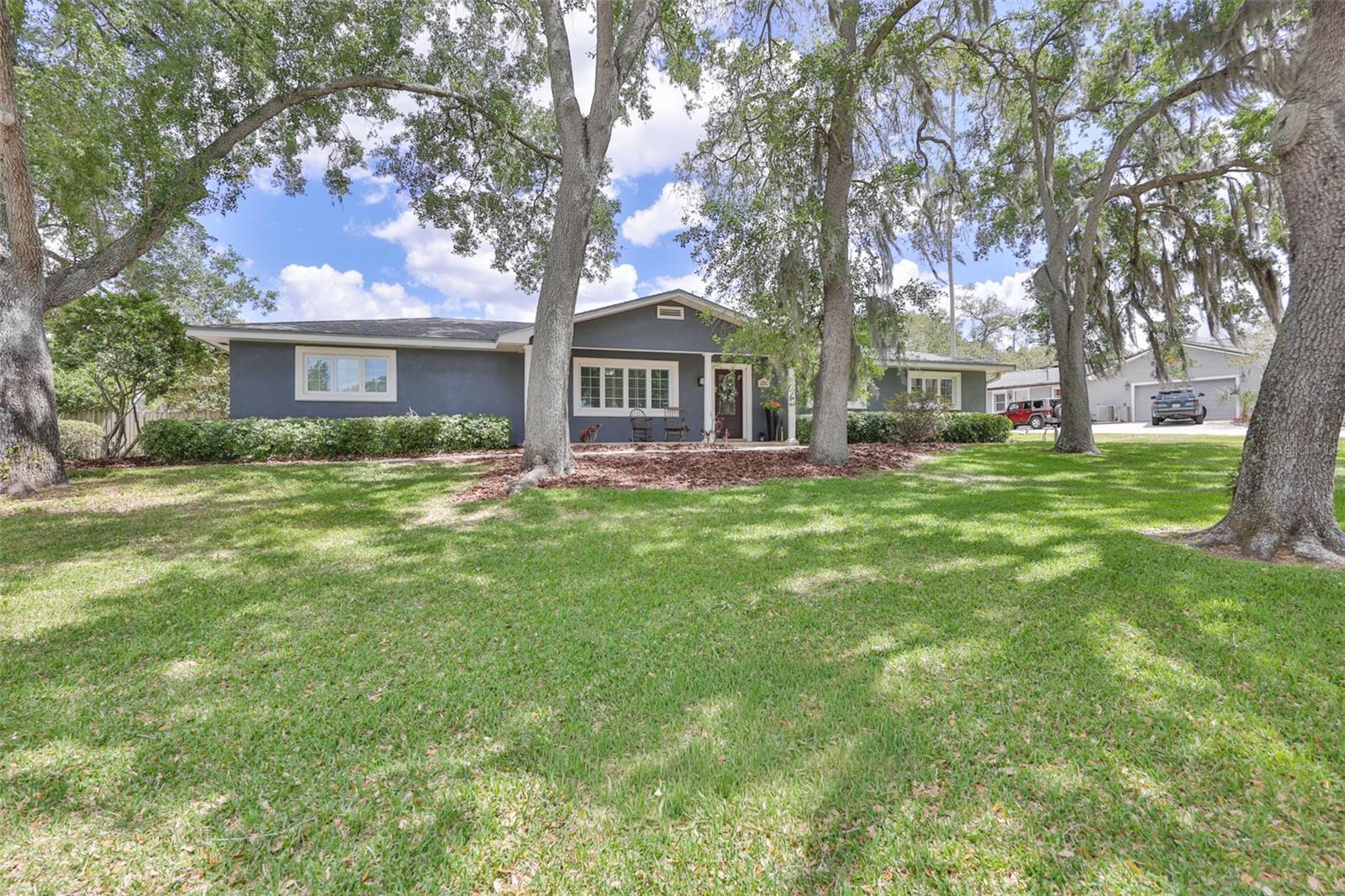 1311 ESTATEWOOD DR, BRANDON, FL, 33510