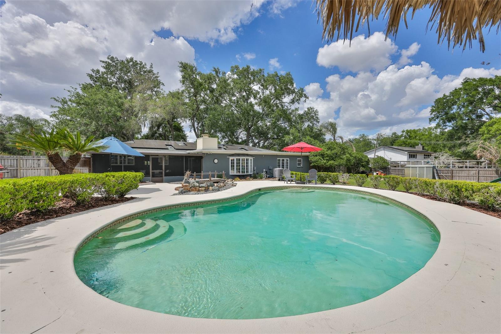 1311 ESTATEWOOD DR, BRANDON, FL, 33510