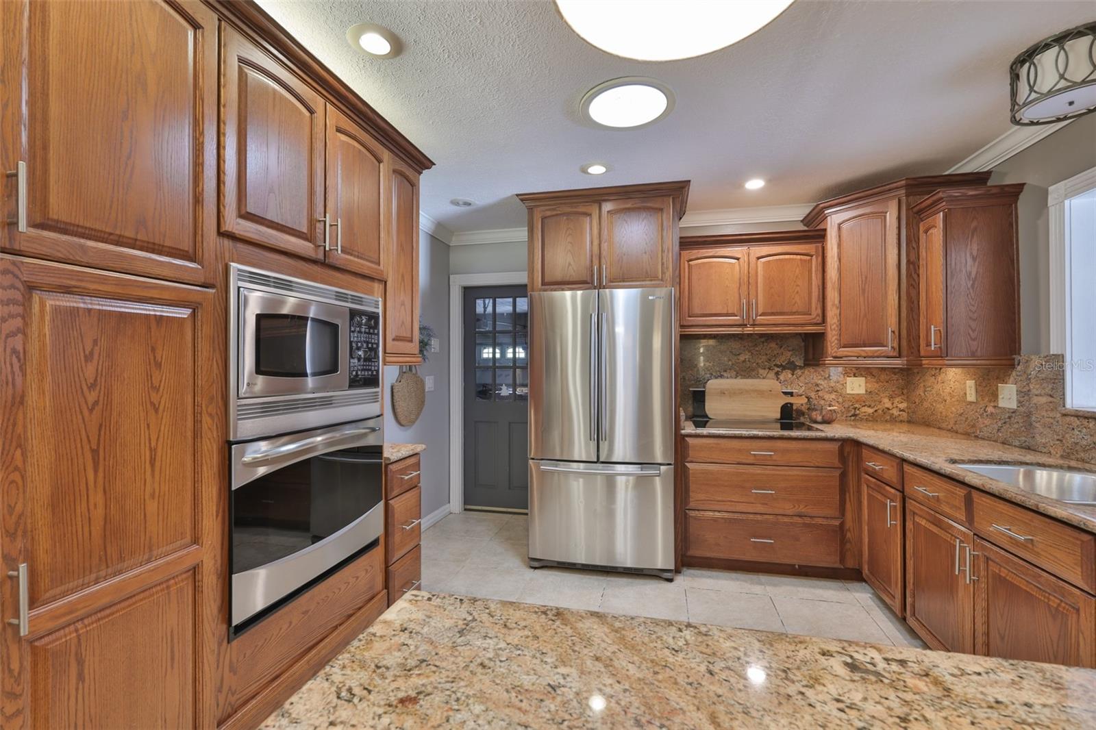 1311 ESTATEWOOD DR, BRANDON, FL, 33510