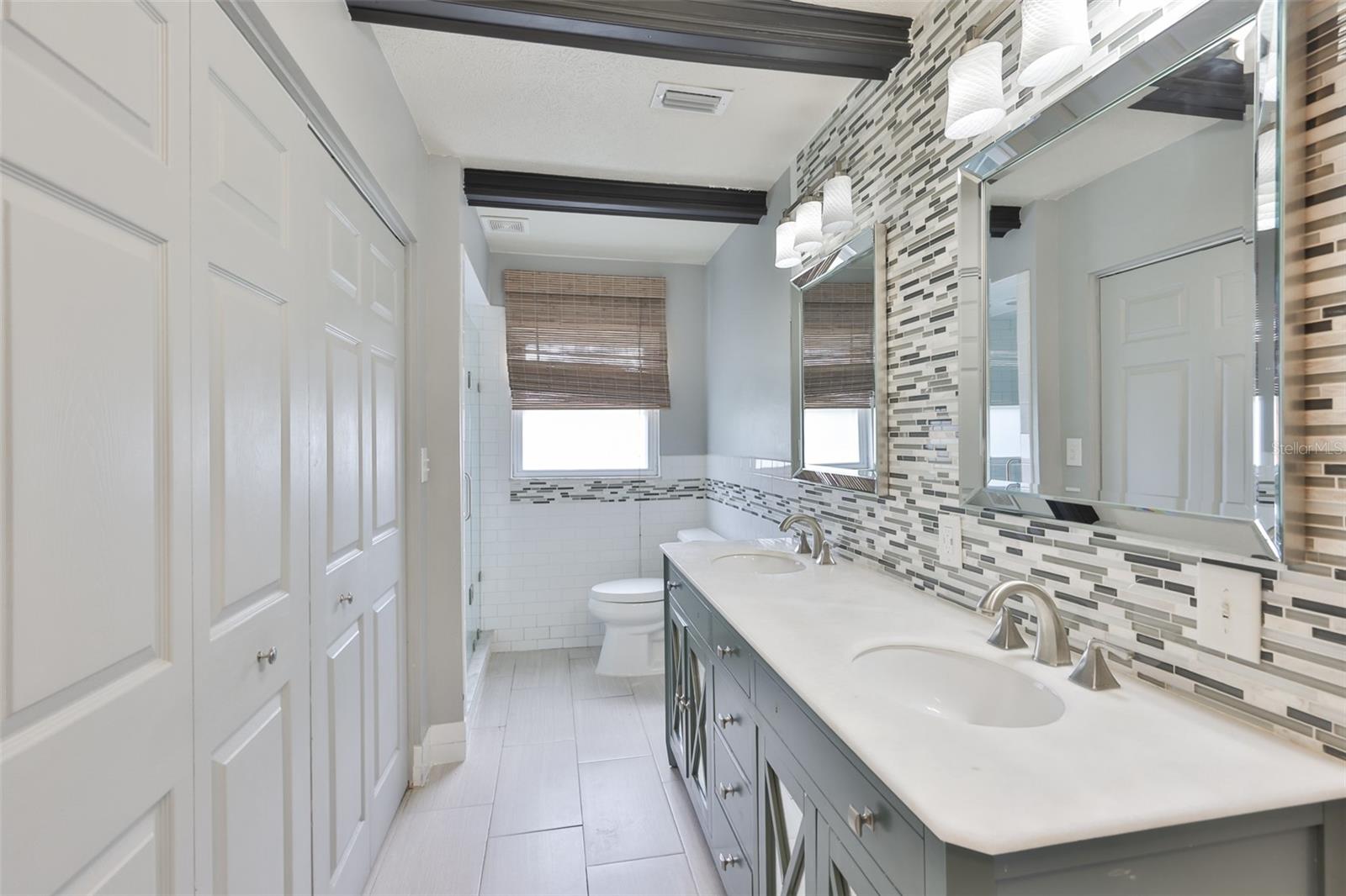 1311 ESTATEWOOD DR, BRANDON, FL, 33510