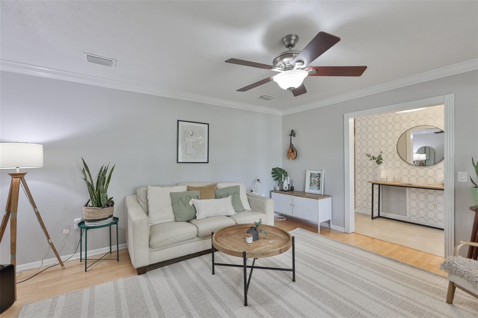 1311 ESTATEWOOD DR, BRANDON, FL, 33510