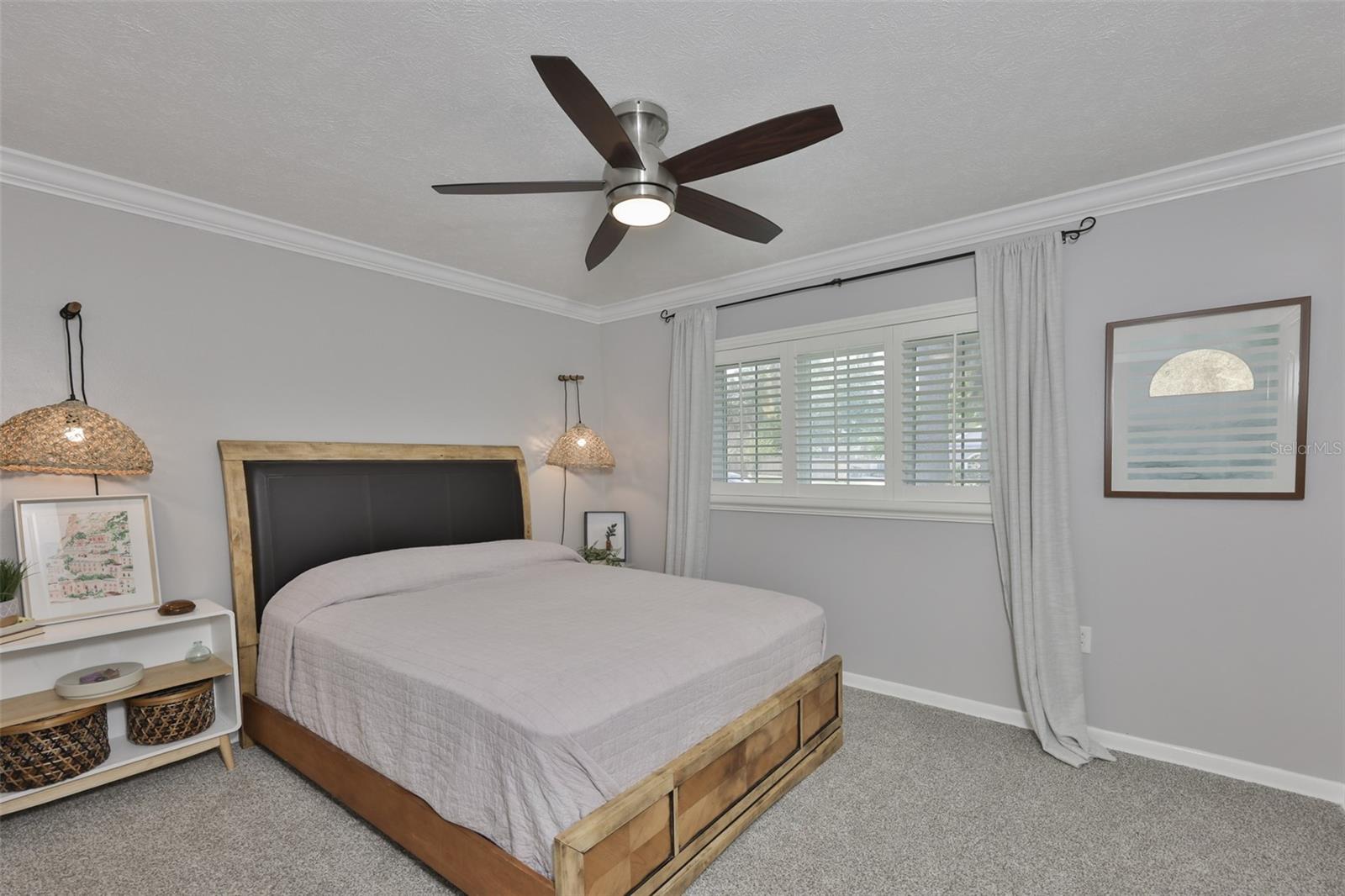 1311 ESTATEWOOD DR, BRANDON, FL, 33510