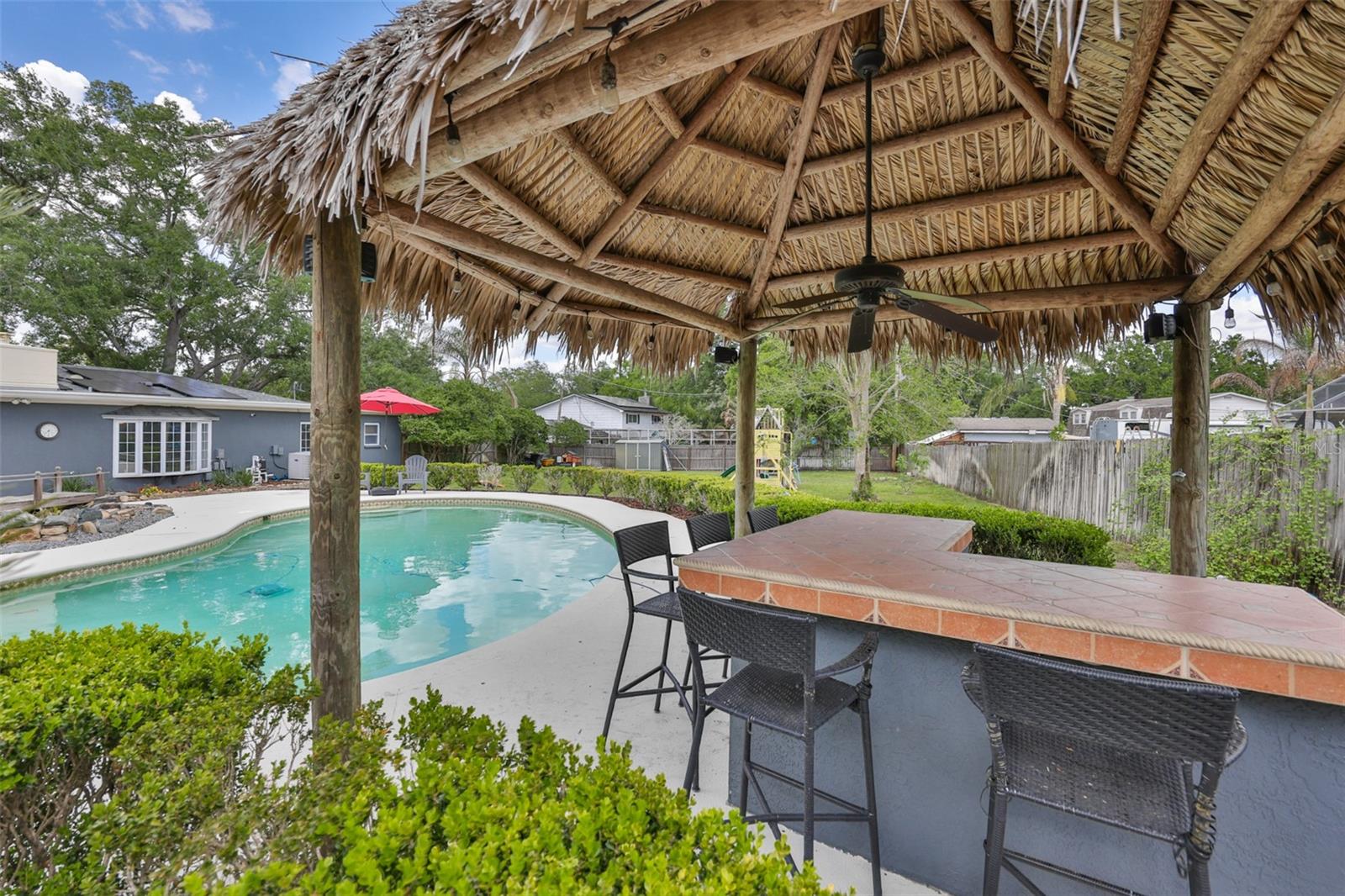 1311 ESTATEWOOD DR, BRANDON, FL, 33510