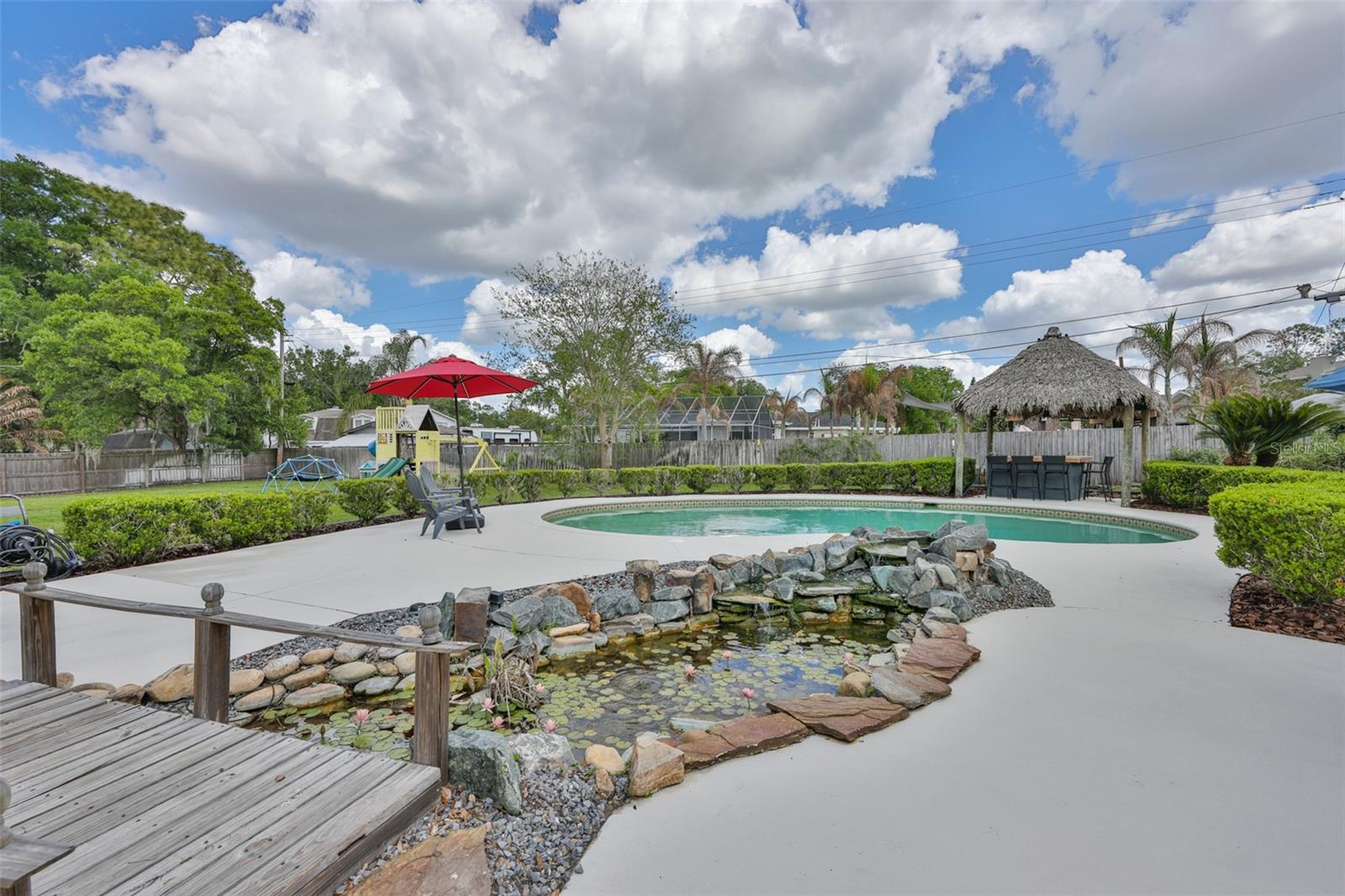 1311 ESTATEWOOD DR, BRANDON, FL, 33510