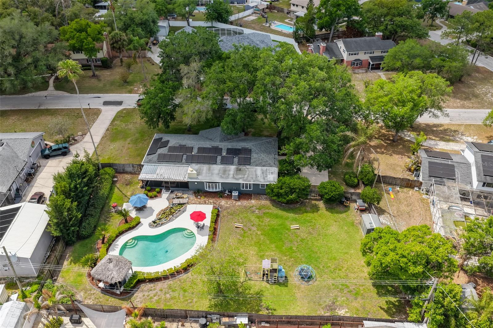 1311 ESTATEWOOD DR, BRANDON, FL, 33510