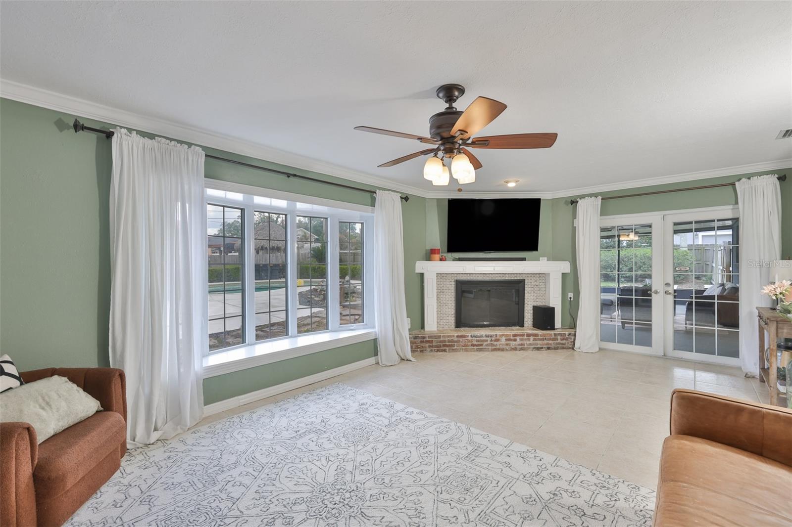 1311 ESTATEWOOD DR, BRANDON, FL, 33510