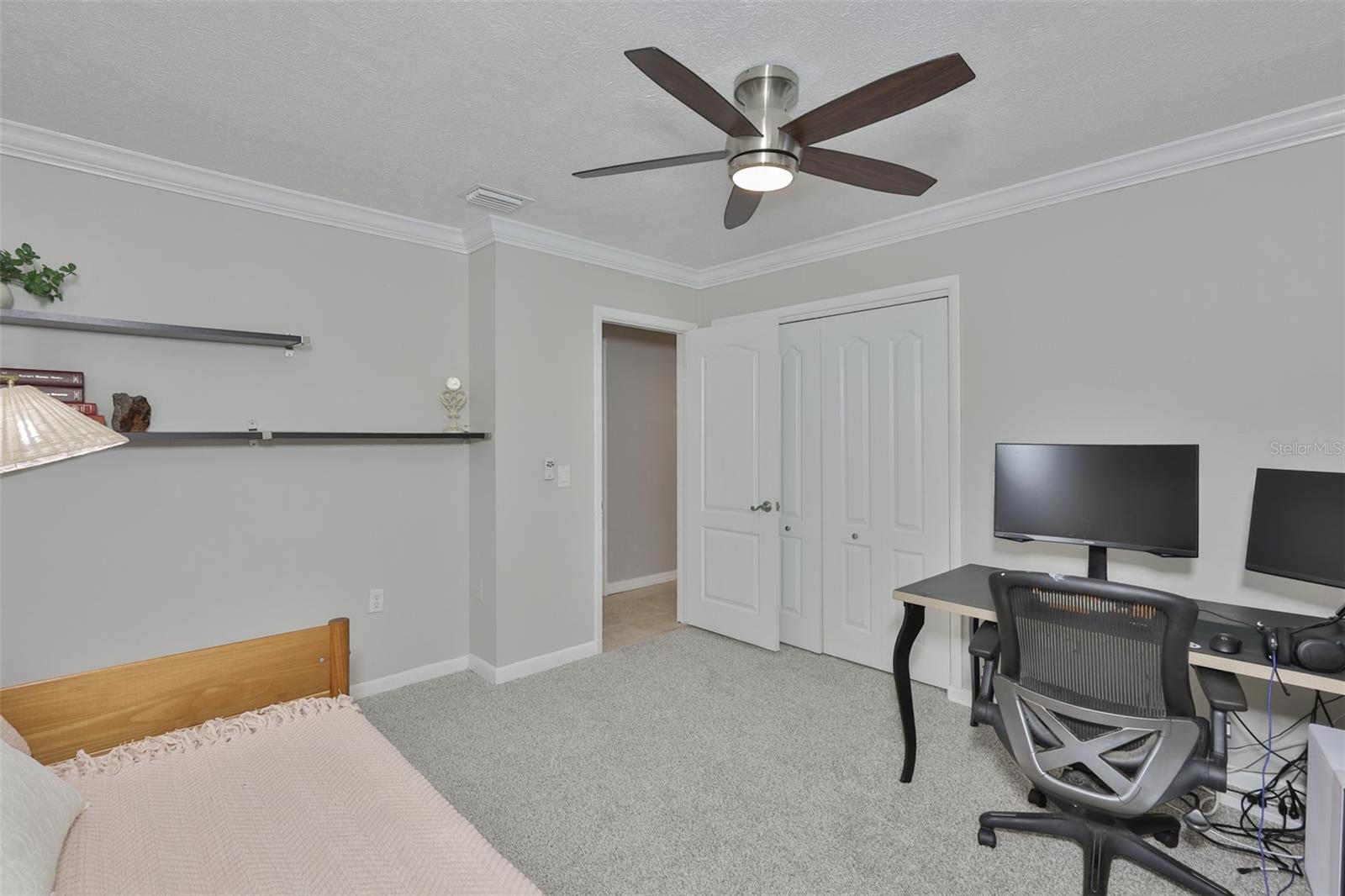 1311 ESTATEWOOD DR, BRANDON, FL, 33510