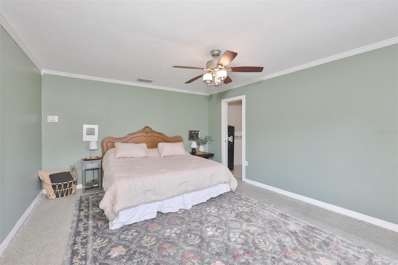 1311 ESTATEWOOD DR, BRANDON, FL, 33510