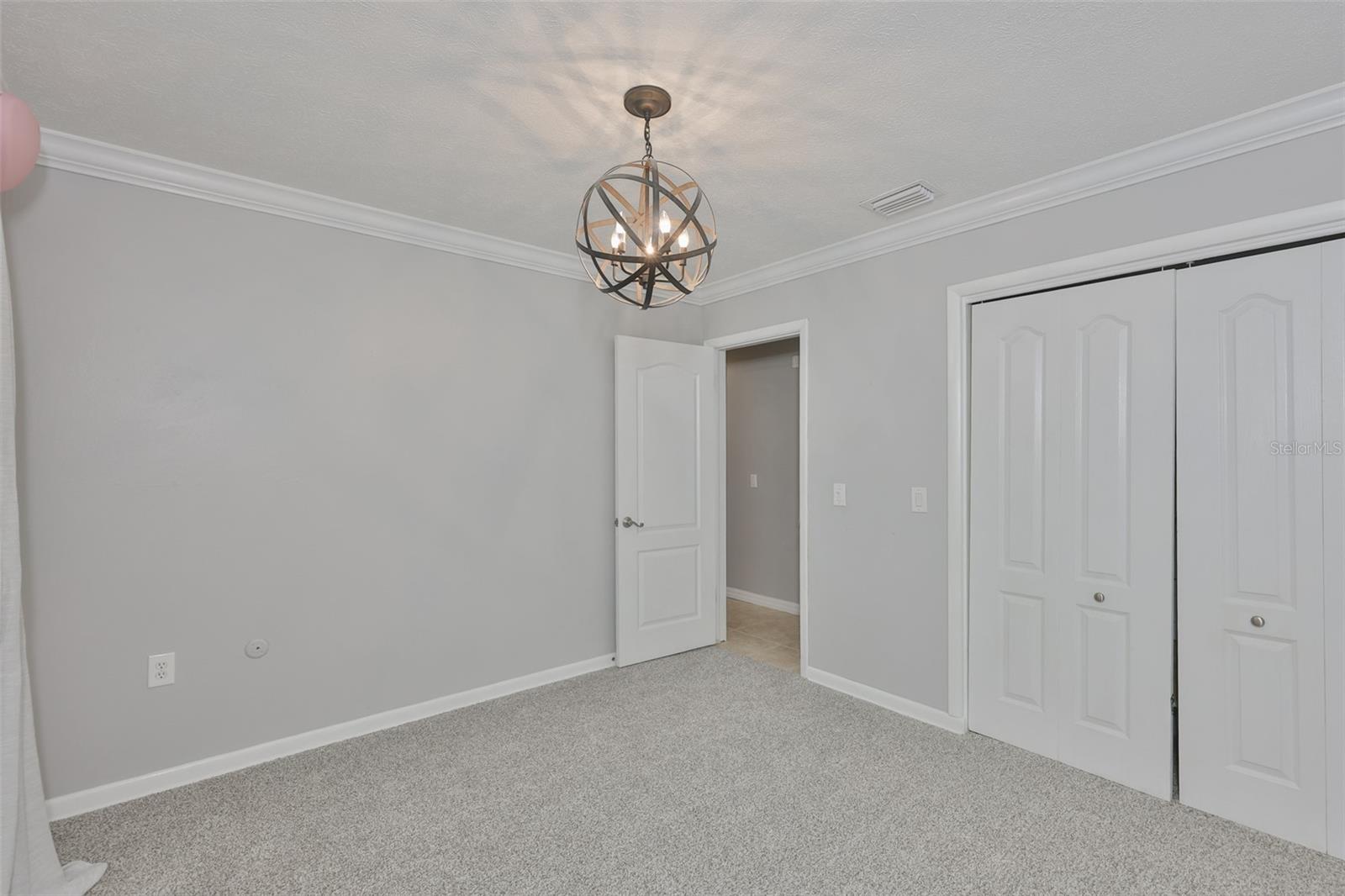 1311 ESTATEWOOD DR, BRANDON, FL, 33510