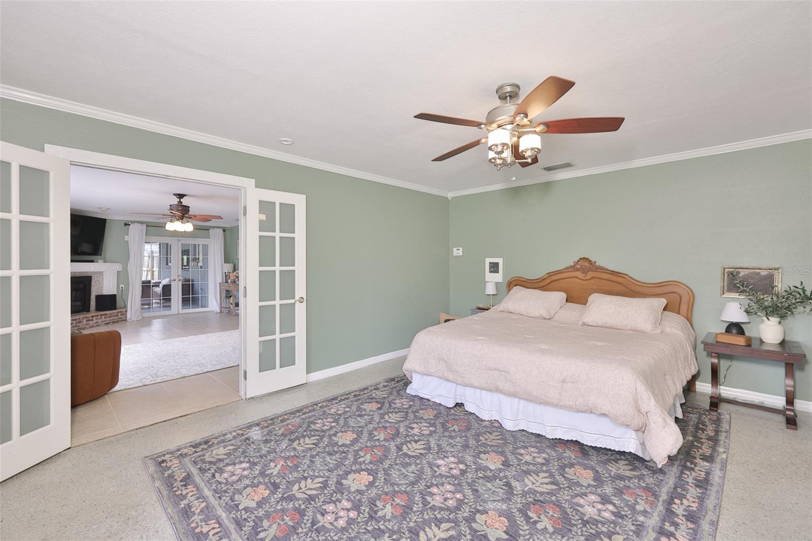 1311 ESTATEWOOD DR, BRANDON, FL, 33510