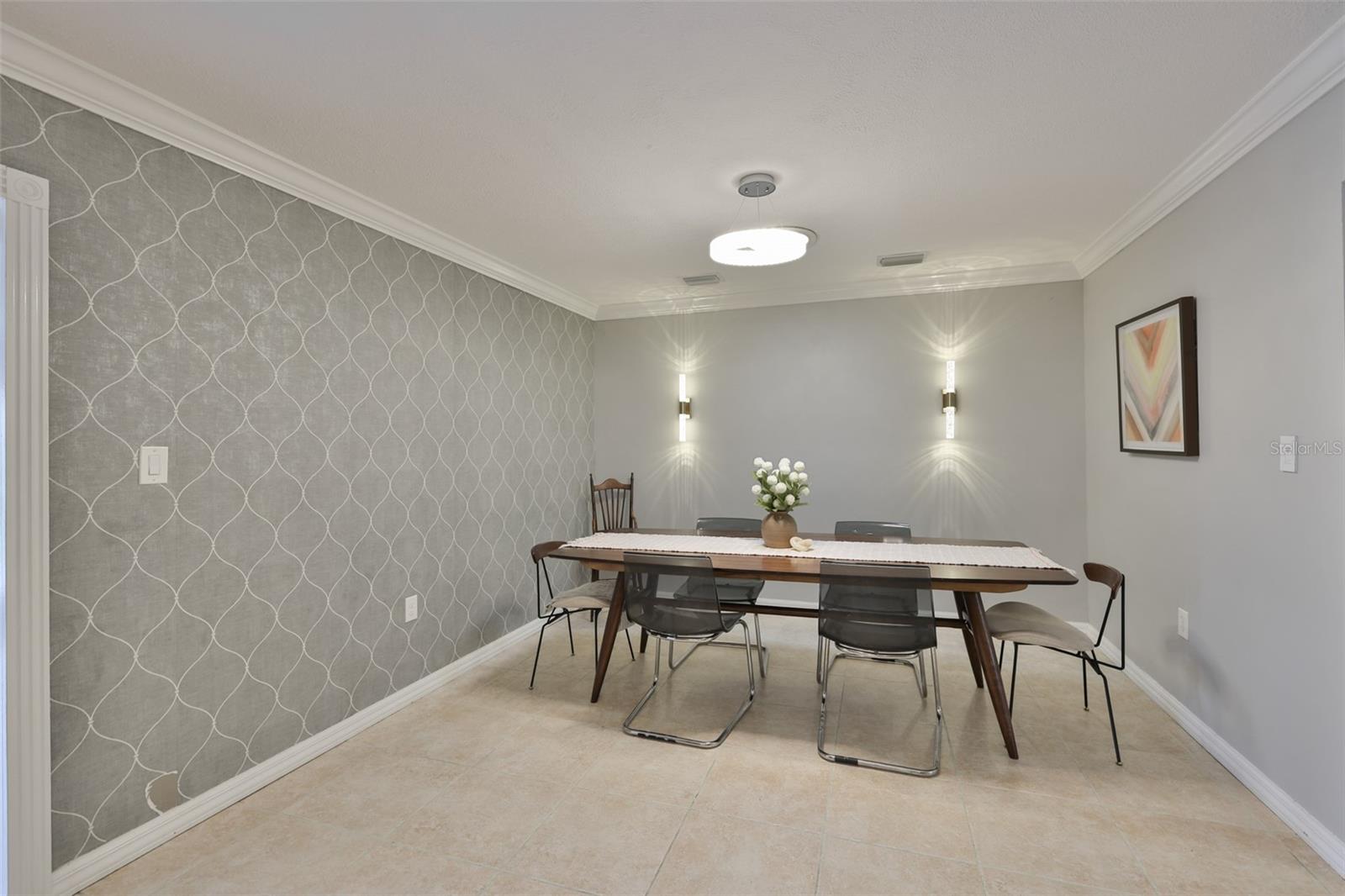 1311 ESTATEWOOD DR, BRANDON, FL, 33510