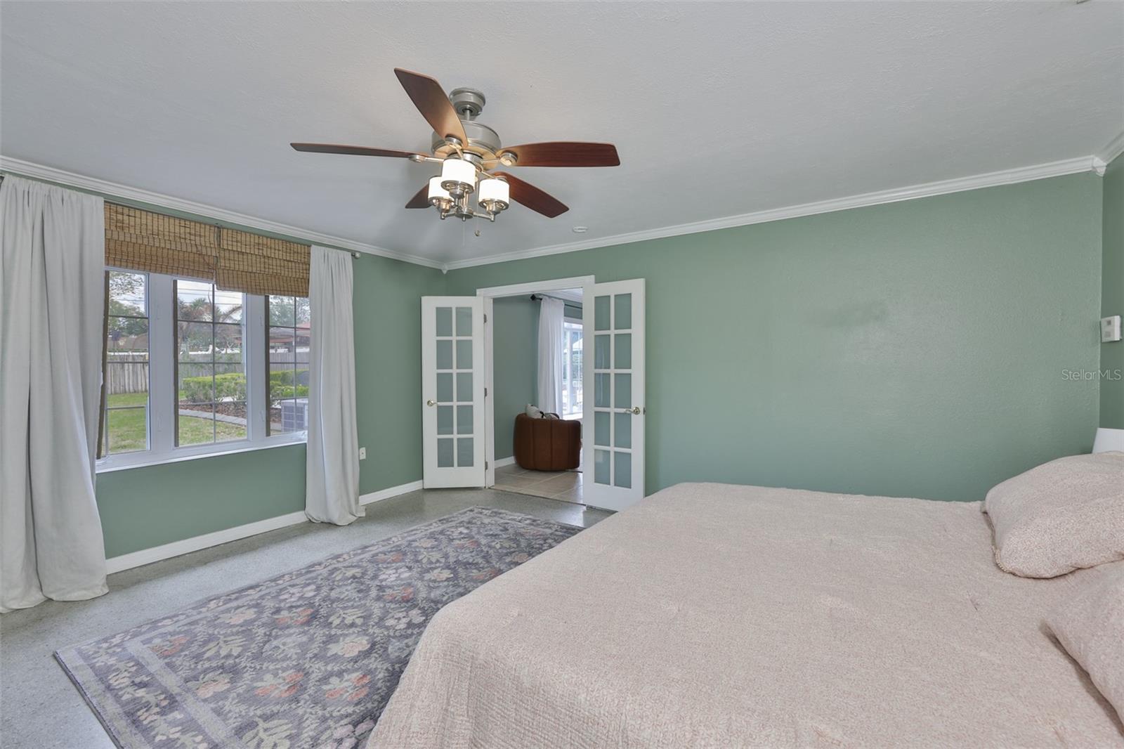 1311 ESTATEWOOD DR, BRANDON, FL, 33510