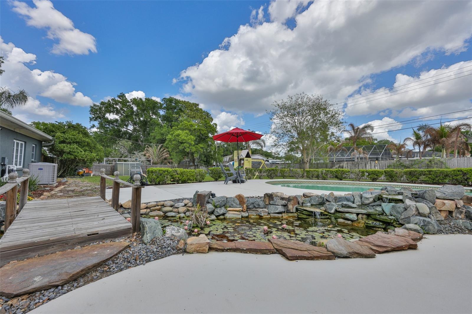 1311 ESTATEWOOD DR, BRANDON, FL, 33510