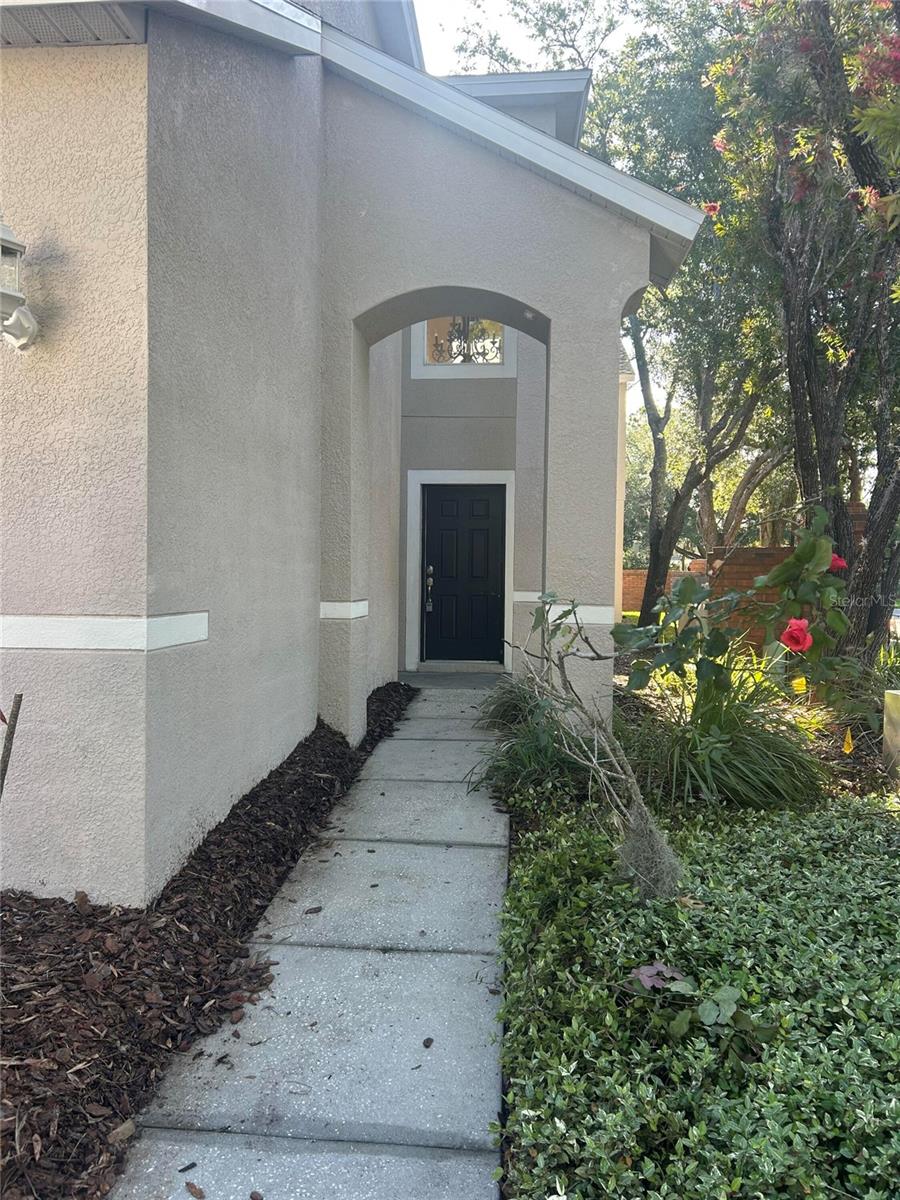 10508 BARNSTABLE CT, TAMPA, FL, 33626