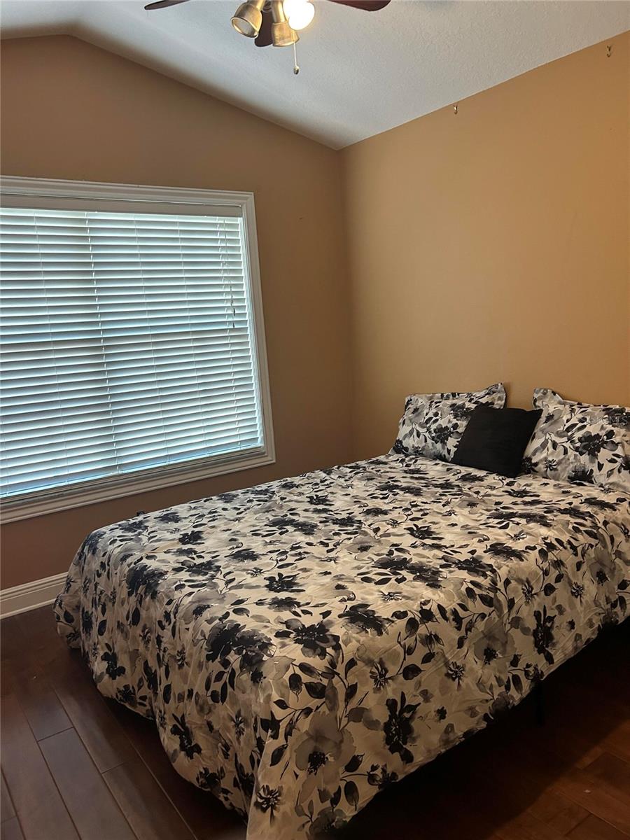 10508 BARNSTABLE CT, TAMPA, FL, 33626