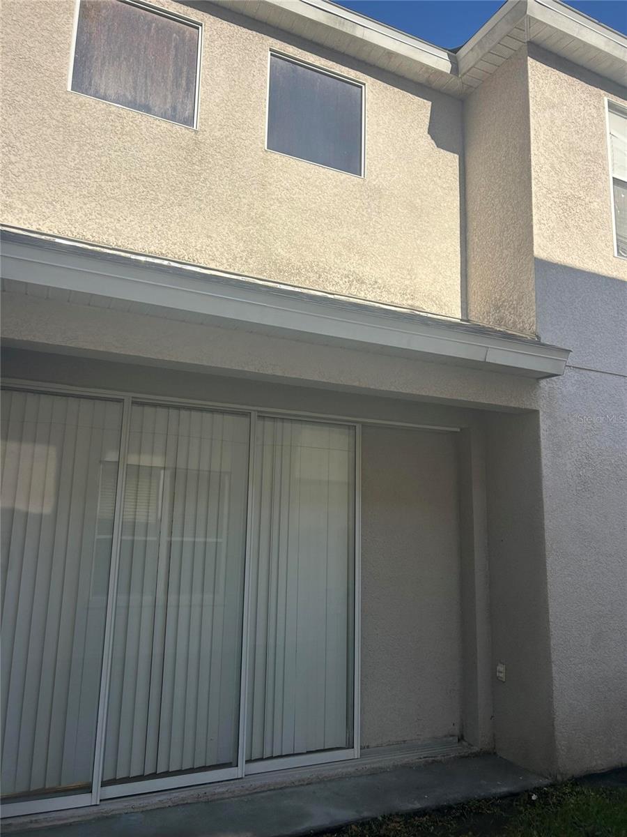 10508 BARNSTABLE CT, TAMPA, FL, 33626