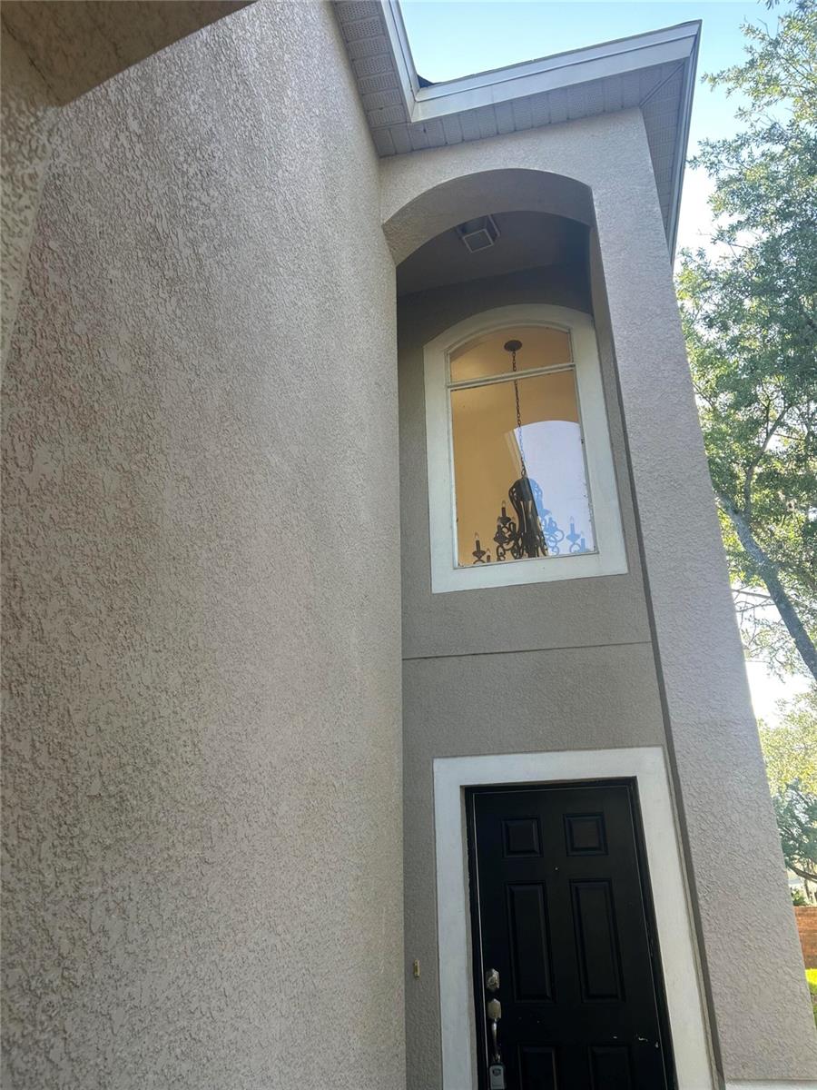 10508 BARNSTABLE CT, TAMPA, FL, 33626