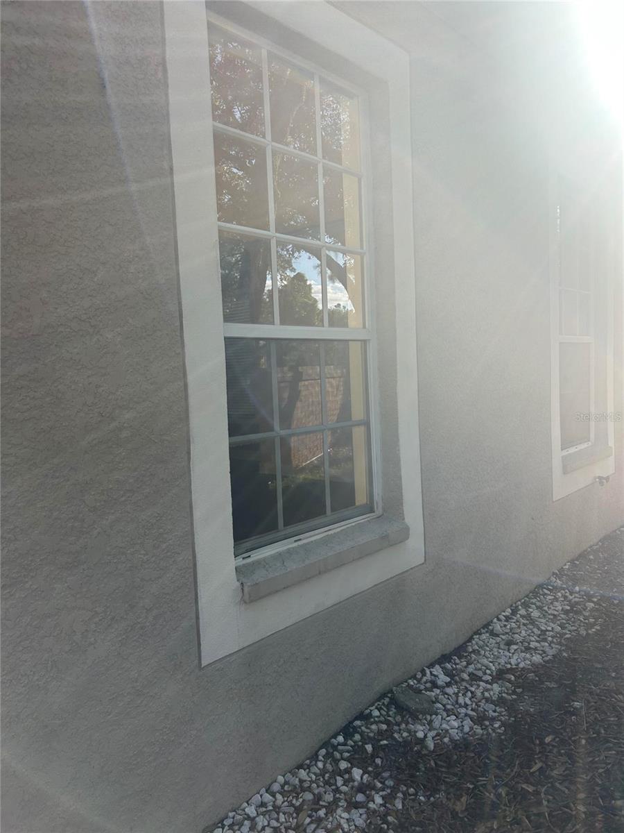 10508 BARNSTABLE CT, TAMPA, FL, 33626