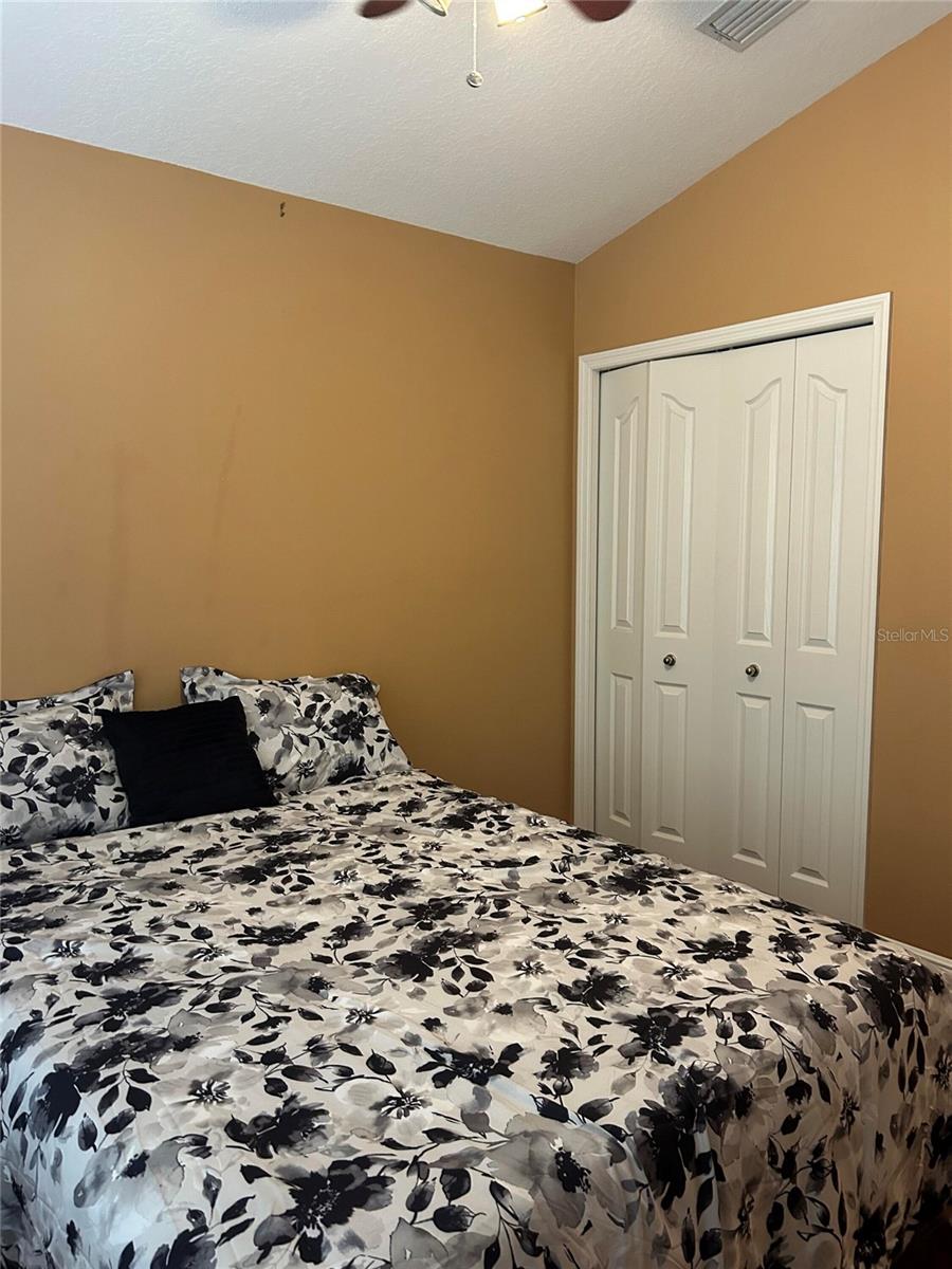 10508 BARNSTABLE CT, TAMPA, FL, 33626