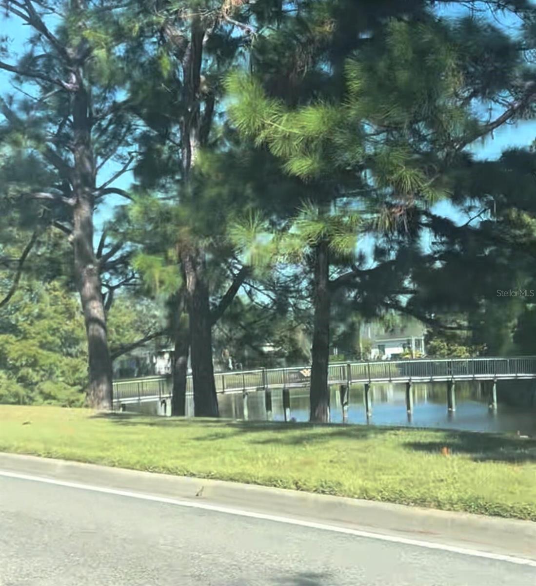 10508 BARNSTABLE CT, TAMPA, FL, 33626