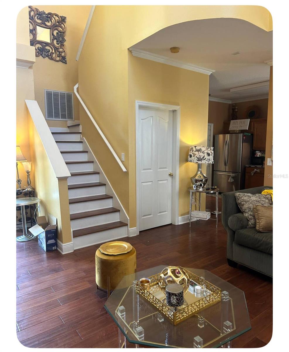 10508 BARNSTABLE CT, TAMPA, FL, 33626