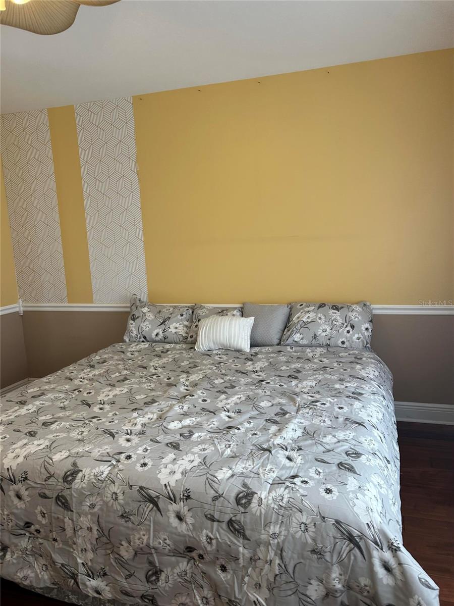 10508 BARNSTABLE CT, TAMPA, FL, 33626