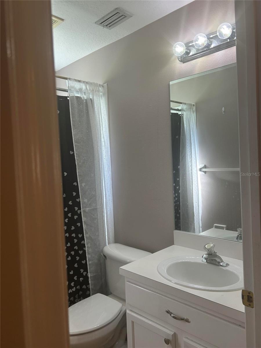 10508 BARNSTABLE CT, TAMPA, FL, 33626