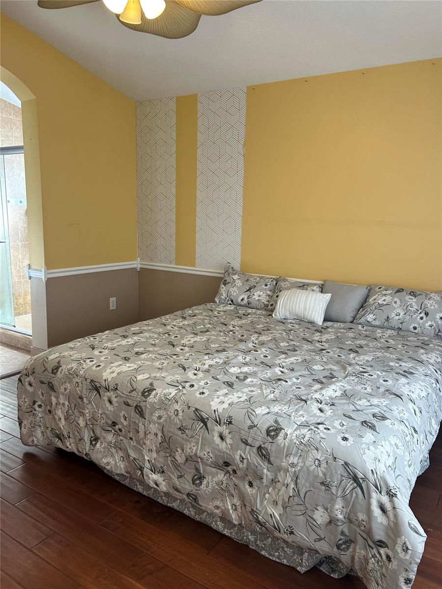 10508 BARNSTABLE CT, TAMPA, FL, 33626