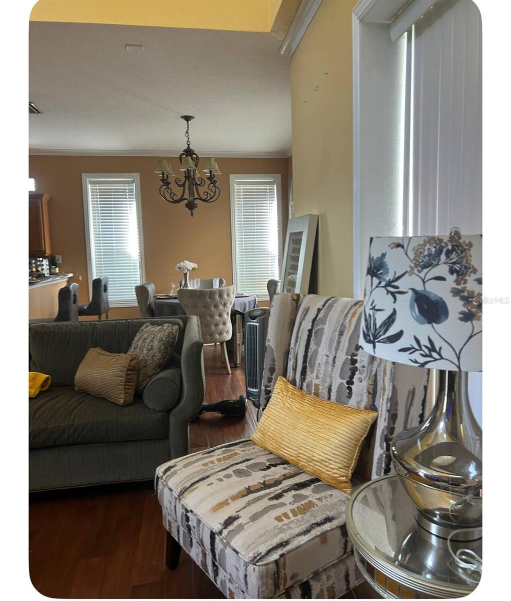 10508 BARNSTABLE CT, TAMPA, FL, 33626