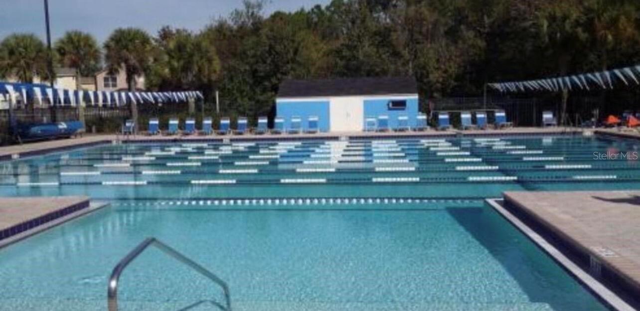 10508 BARNSTABLE CT, TAMPA, FL, 33626