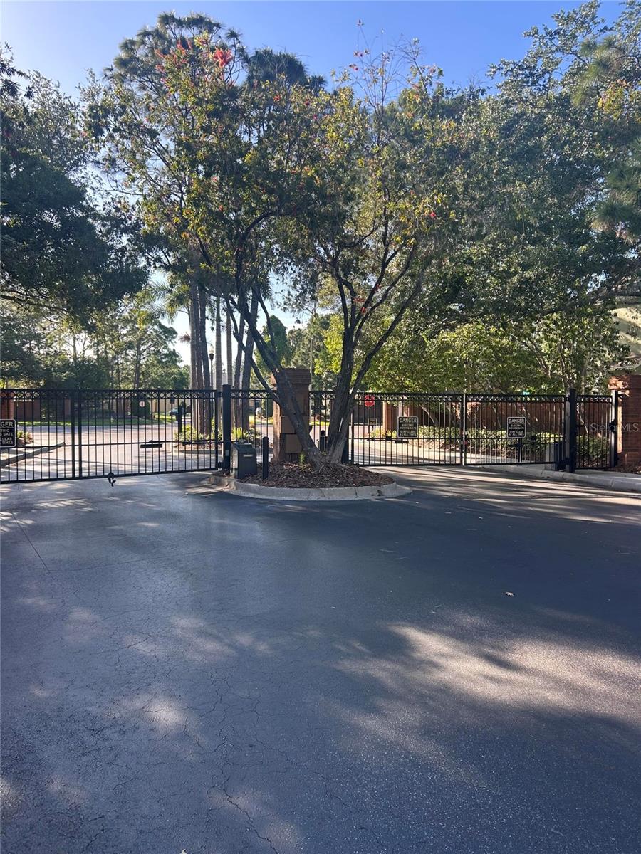 10508 BARNSTABLE CT, TAMPA, FL, 33626