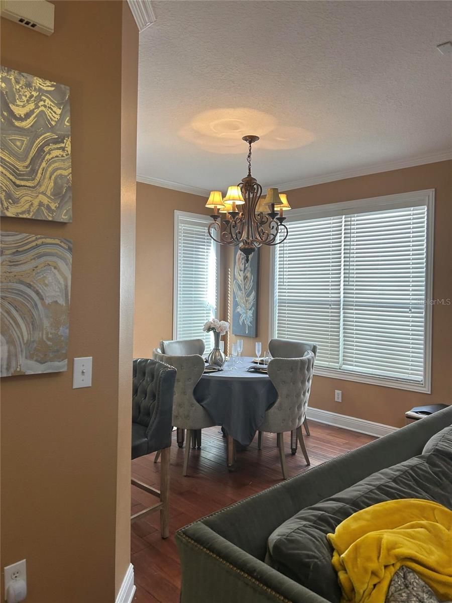 10508 BARNSTABLE CT, TAMPA, FL, 33626