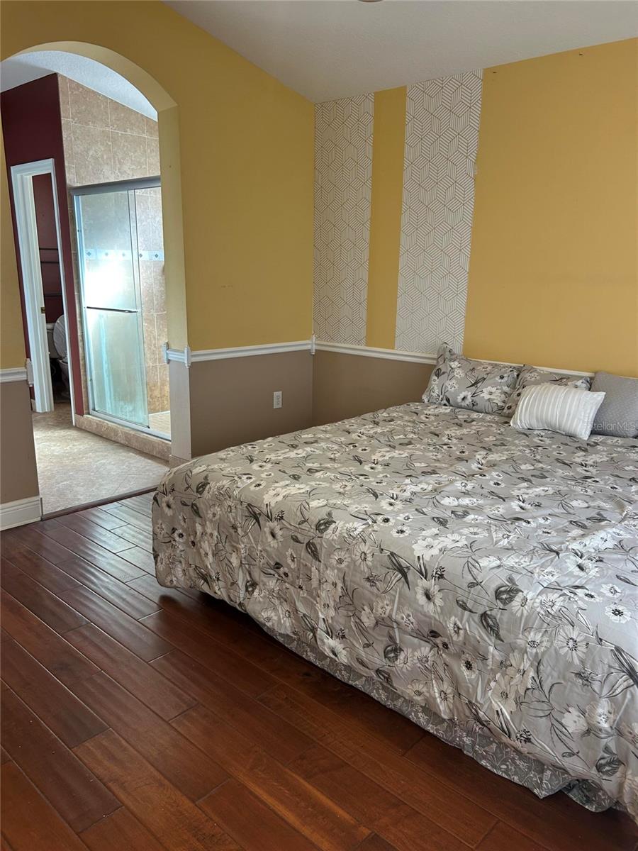 10508 BARNSTABLE CT, TAMPA, FL, 33626