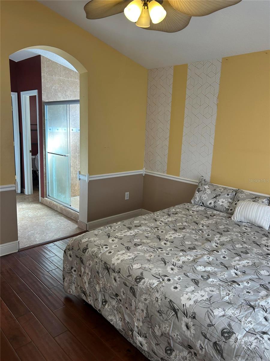 10508 BARNSTABLE CT, TAMPA, FL, 33626