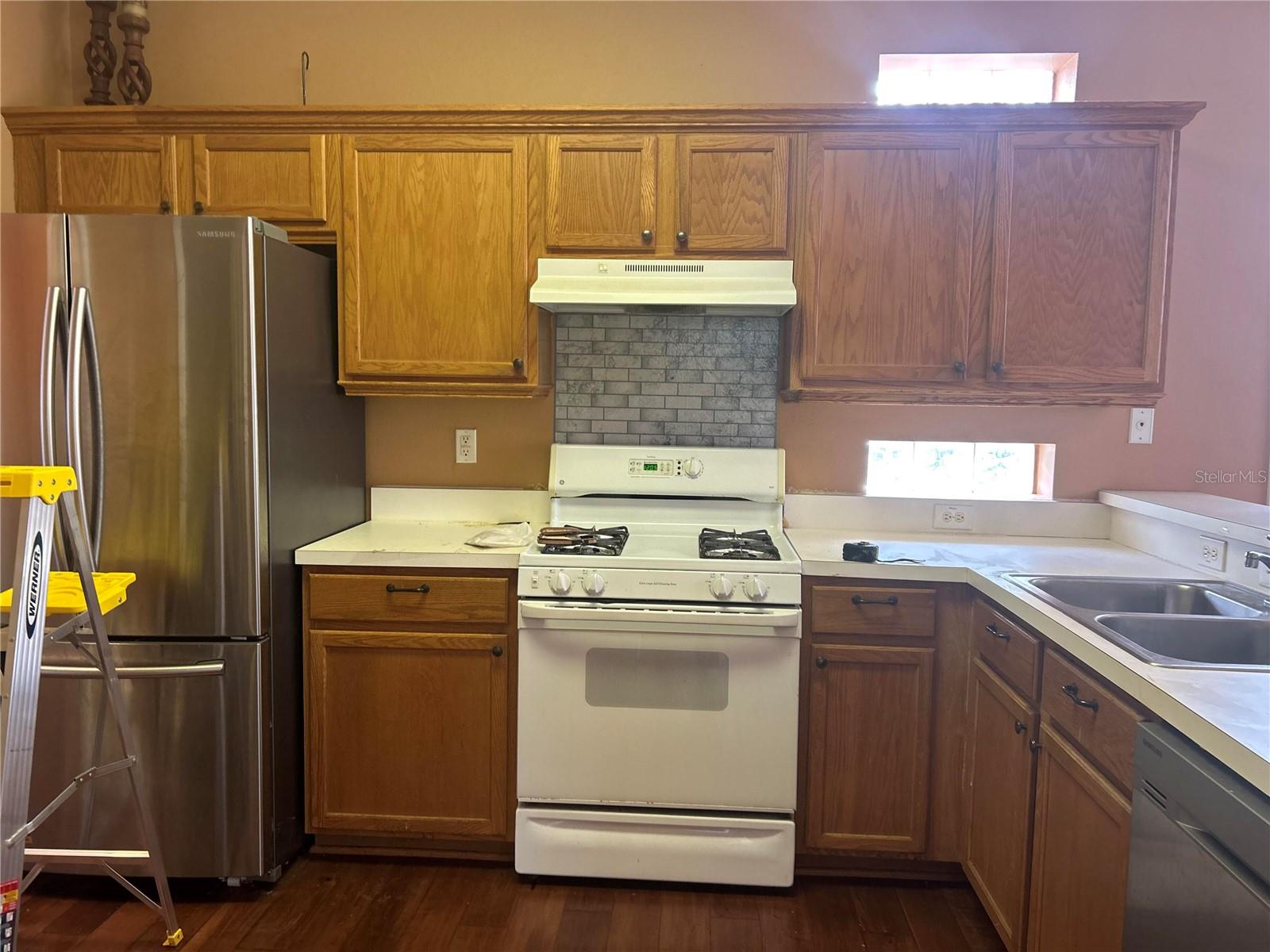 10508 BARNSTABLE CT, TAMPA, FL, 33626