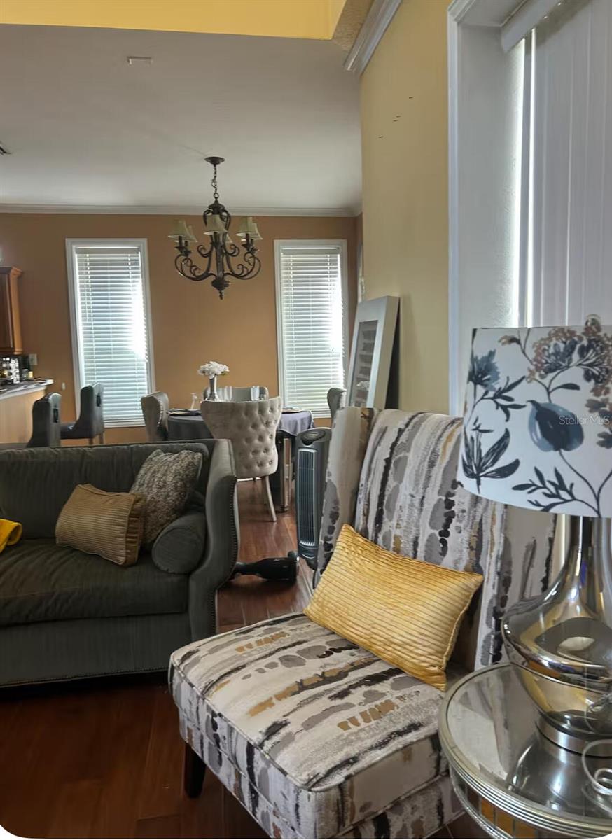 10508 BARNSTABLE CT, TAMPA, FL, 33626