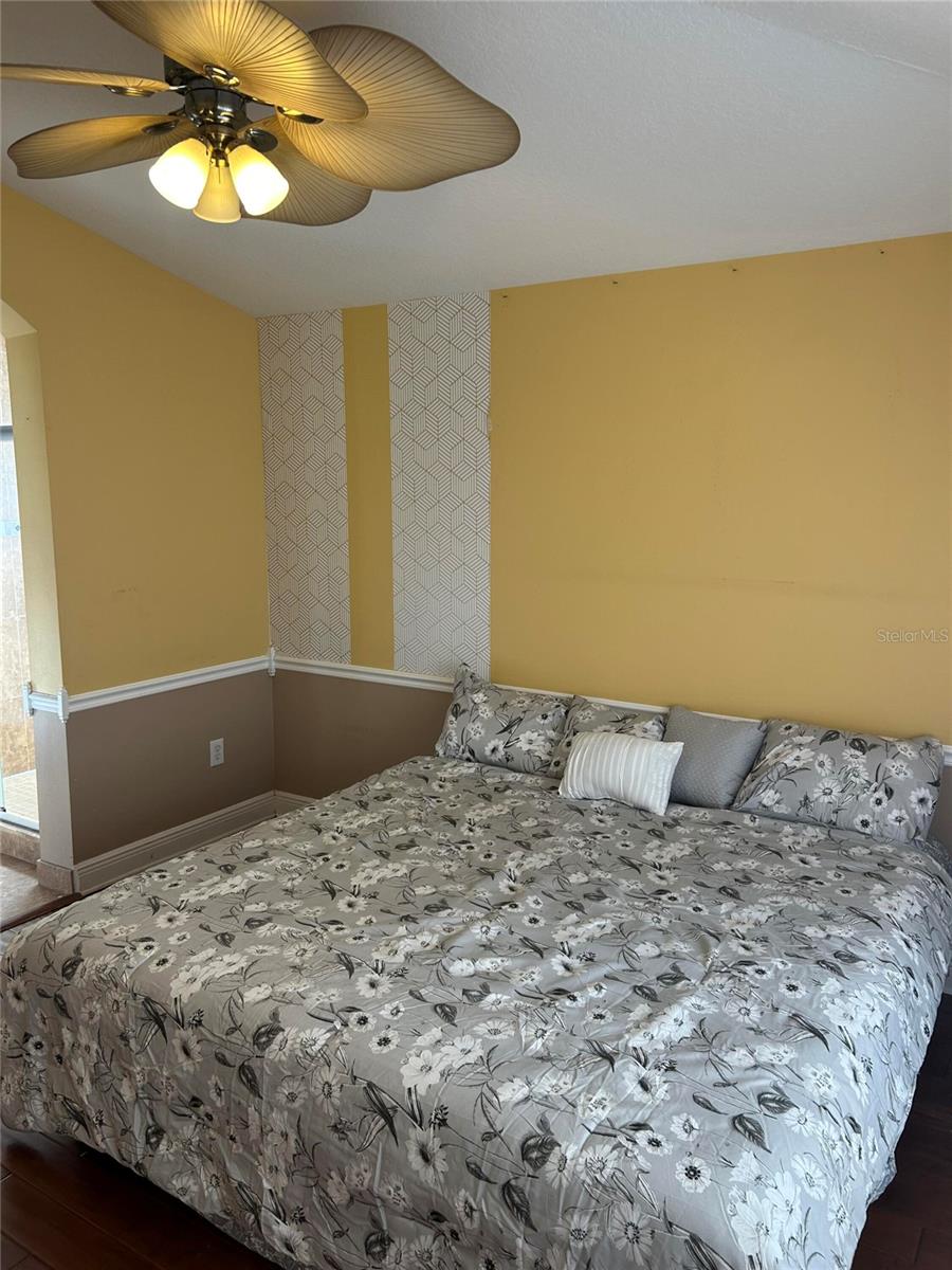 10508 BARNSTABLE CT, TAMPA, FL, 33626