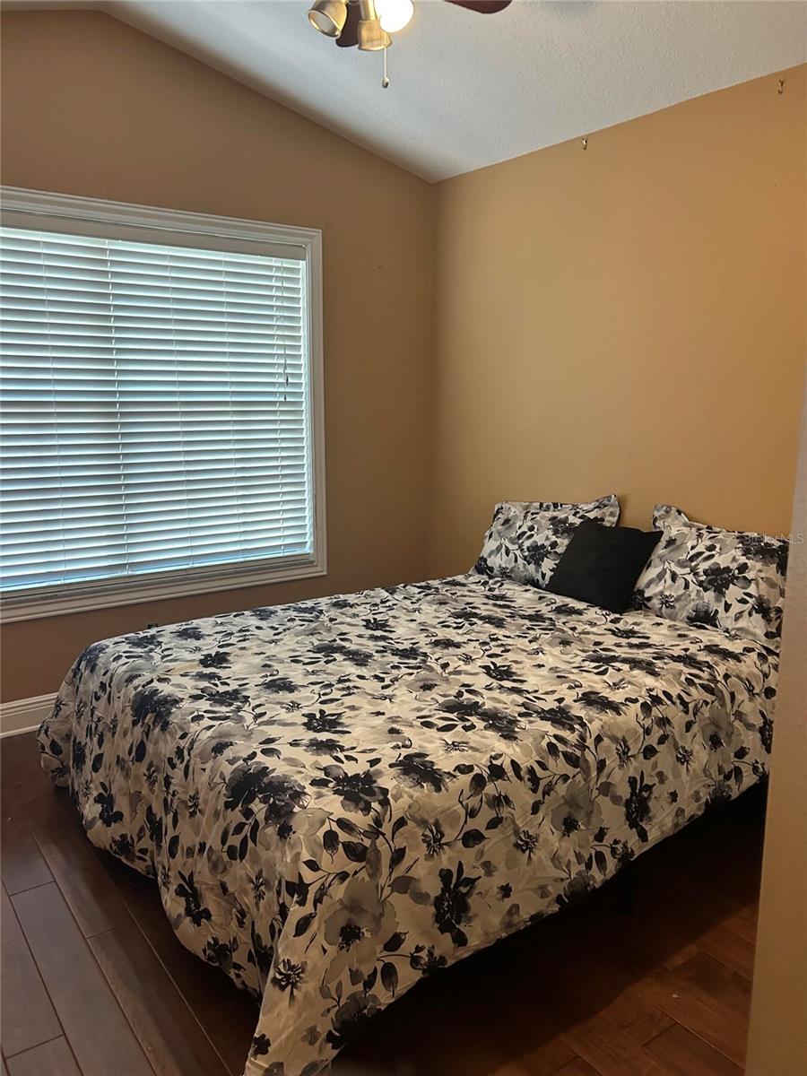 10508 BARNSTABLE CT, TAMPA, FL, 33626