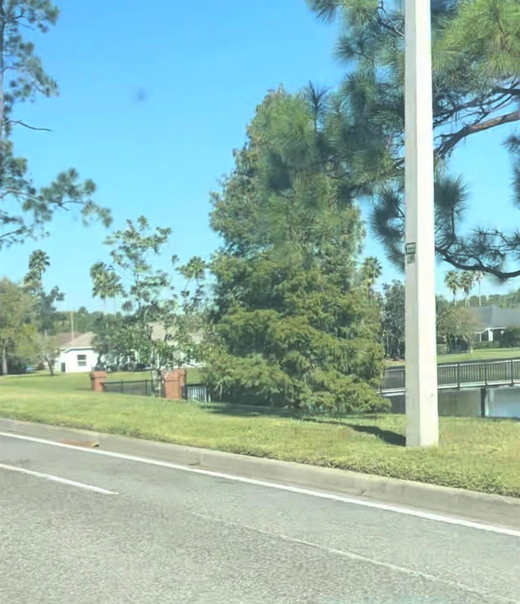 10508 BARNSTABLE CT, TAMPA, FL, 33626