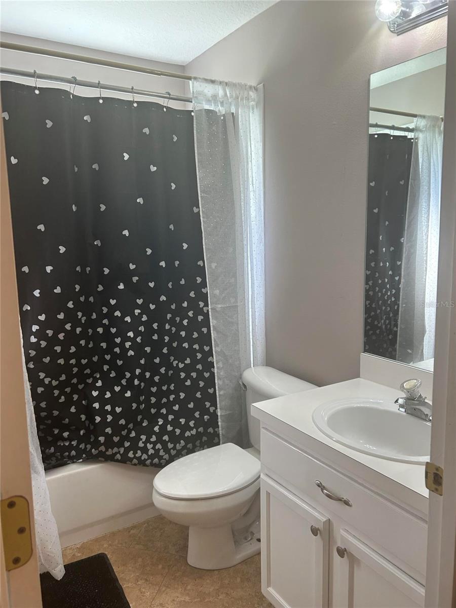 10508 BARNSTABLE CT, TAMPA, FL, 33626