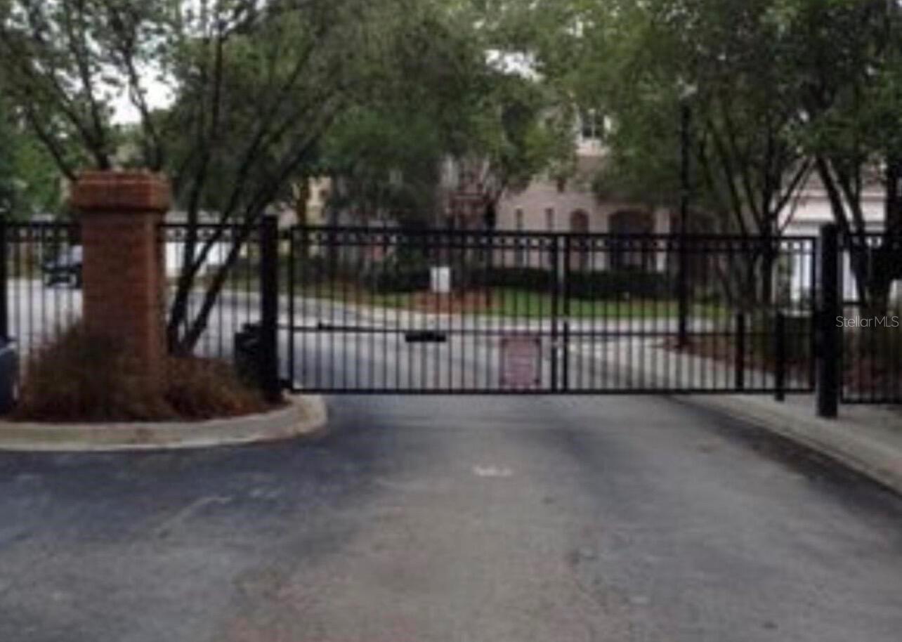 10508 BARNSTABLE CT, TAMPA, FL, 33626