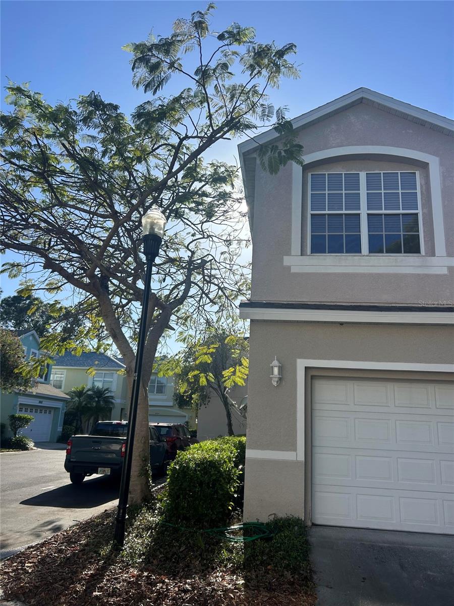 10508 BARNSTABLE CT, TAMPA, FL, 33626