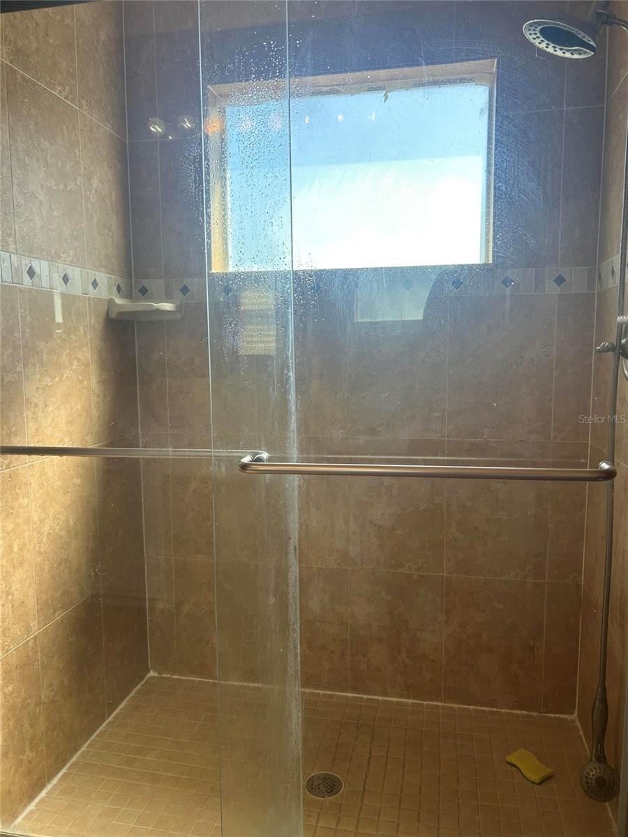 10508 BARNSTABLE CT, TAMPA, FL, 33626