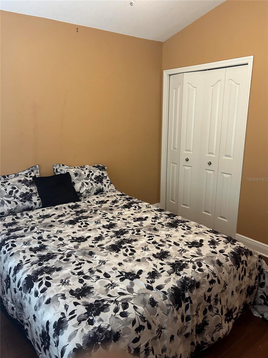 10508 BARNSTABLE CT, TAMPA, FL, 33626