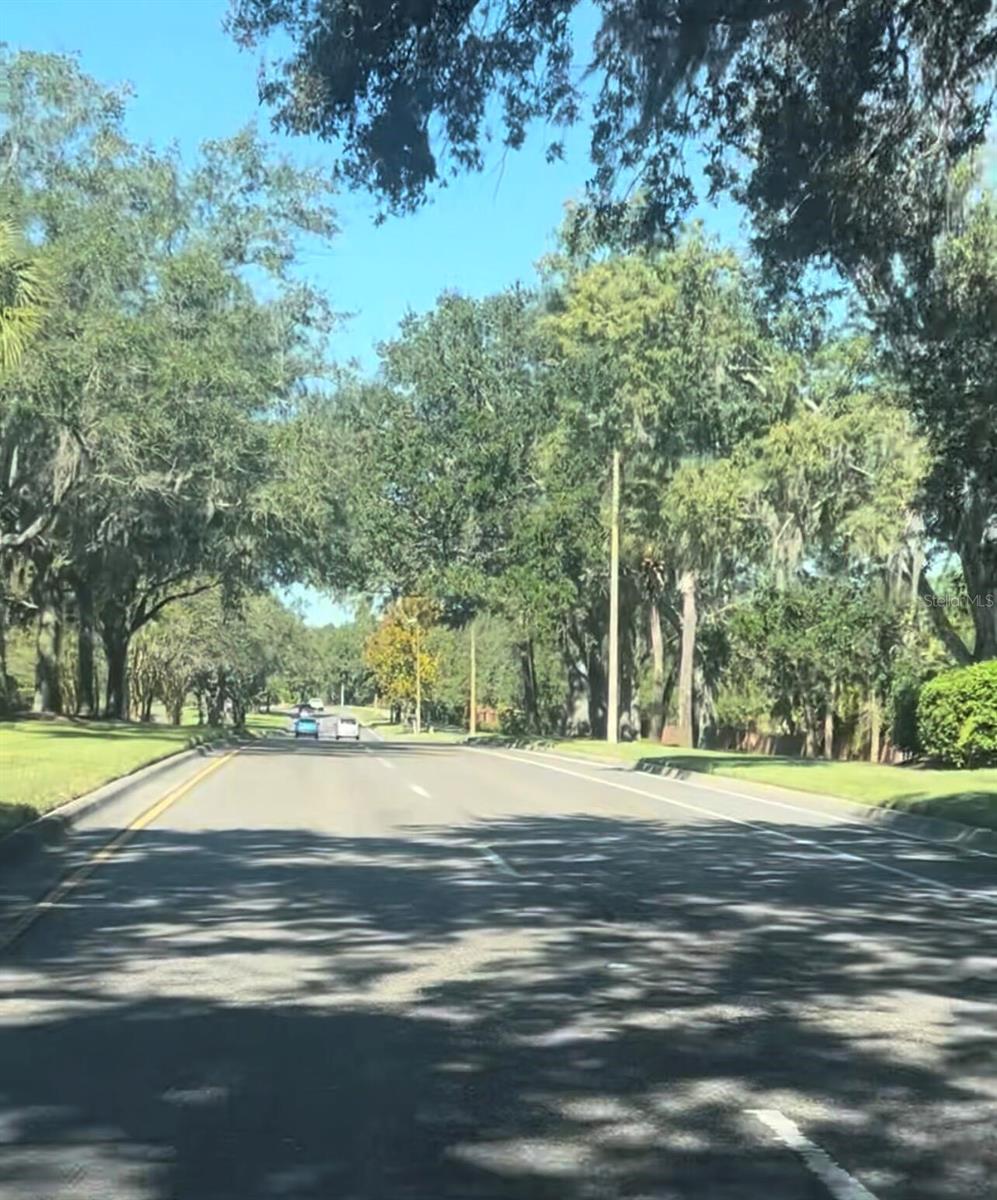 10508 BARNSTABLE CT, TAMPA, FL, 33626