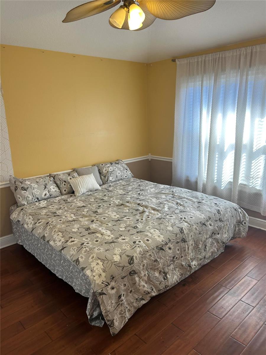 10508 BARNSTABLE CT, TAMPA, FL, 33626