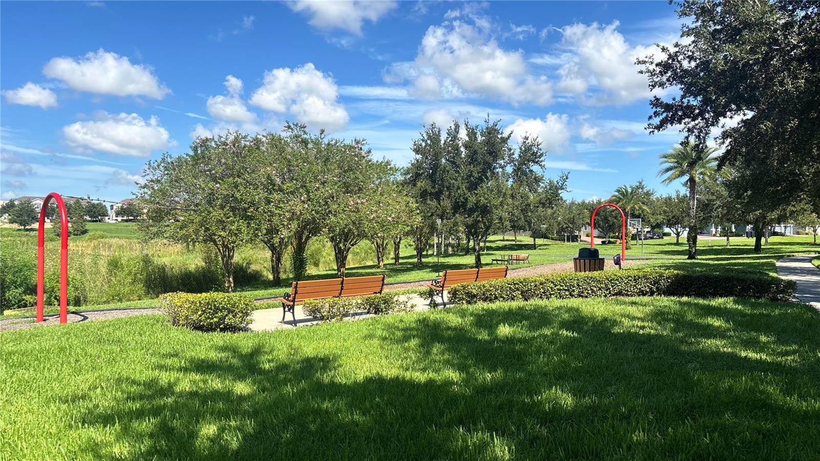 8056 JOHN HANCOCK DR, WINTER GARDEN, FL, 34787