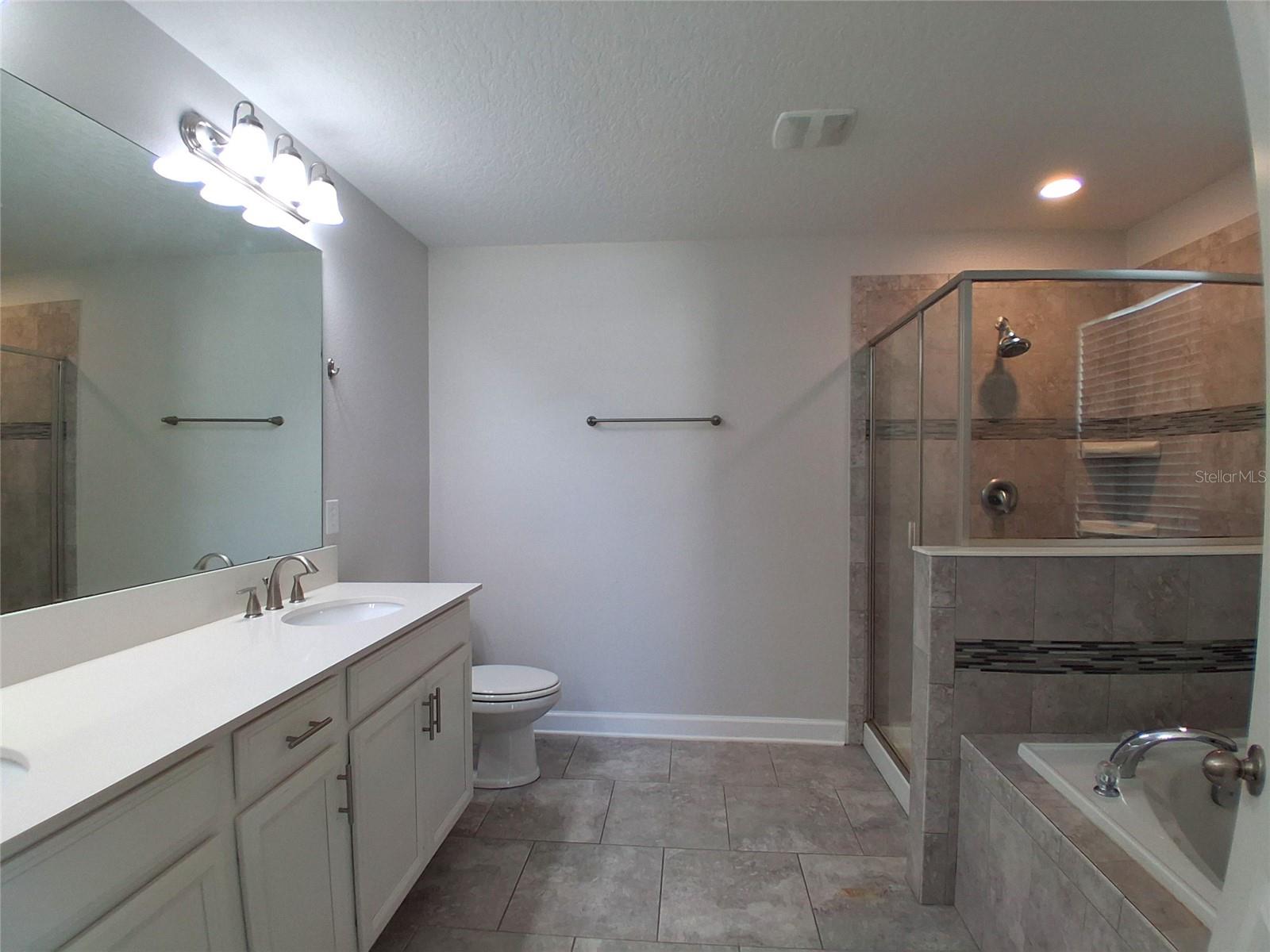 8056 JOHN HANCOCK DR, WINTER GARDEN, FL, 34787