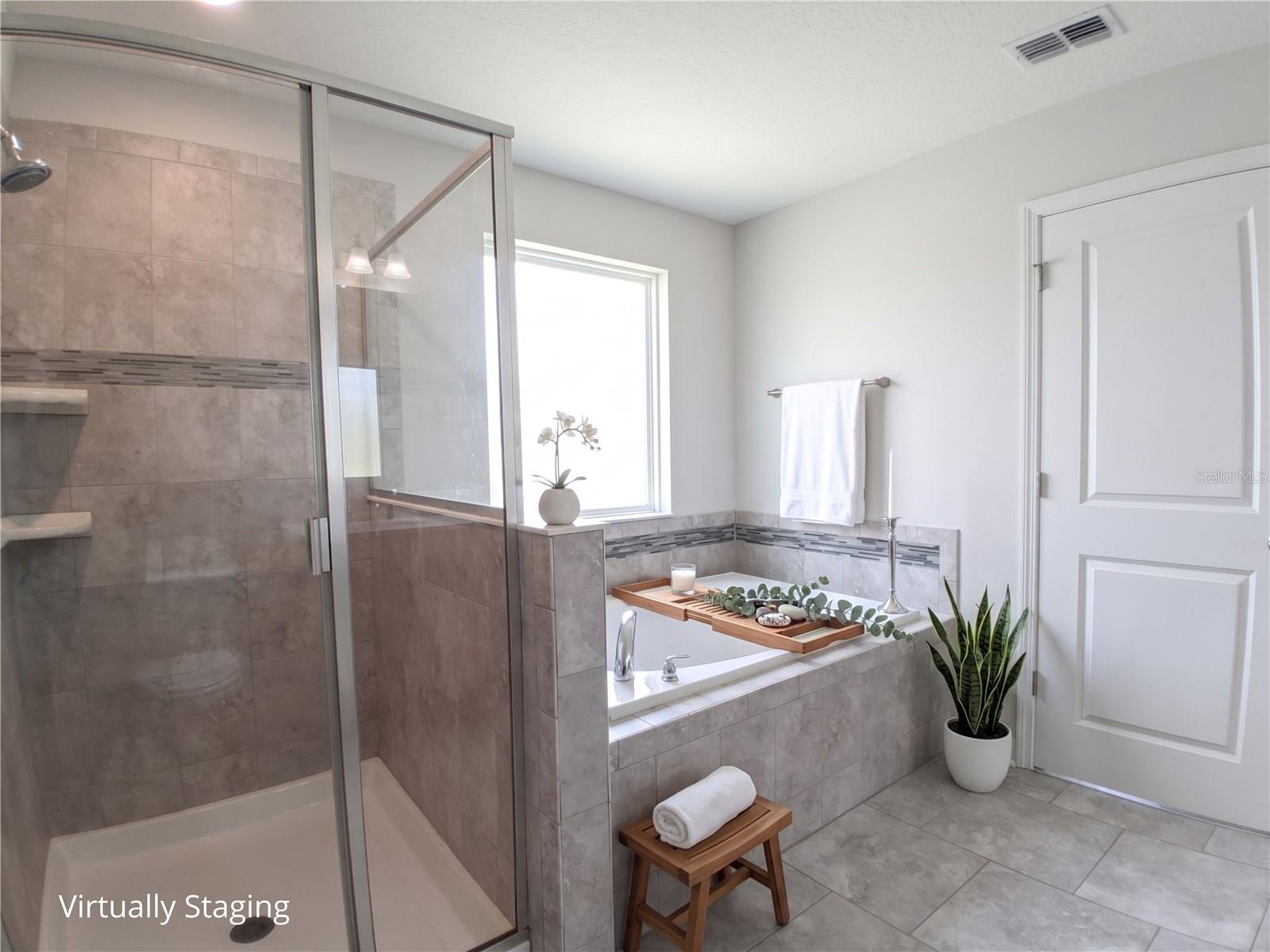 8056 JOHN HANCOCK DR, WINTER GARDEN, FL, 34787