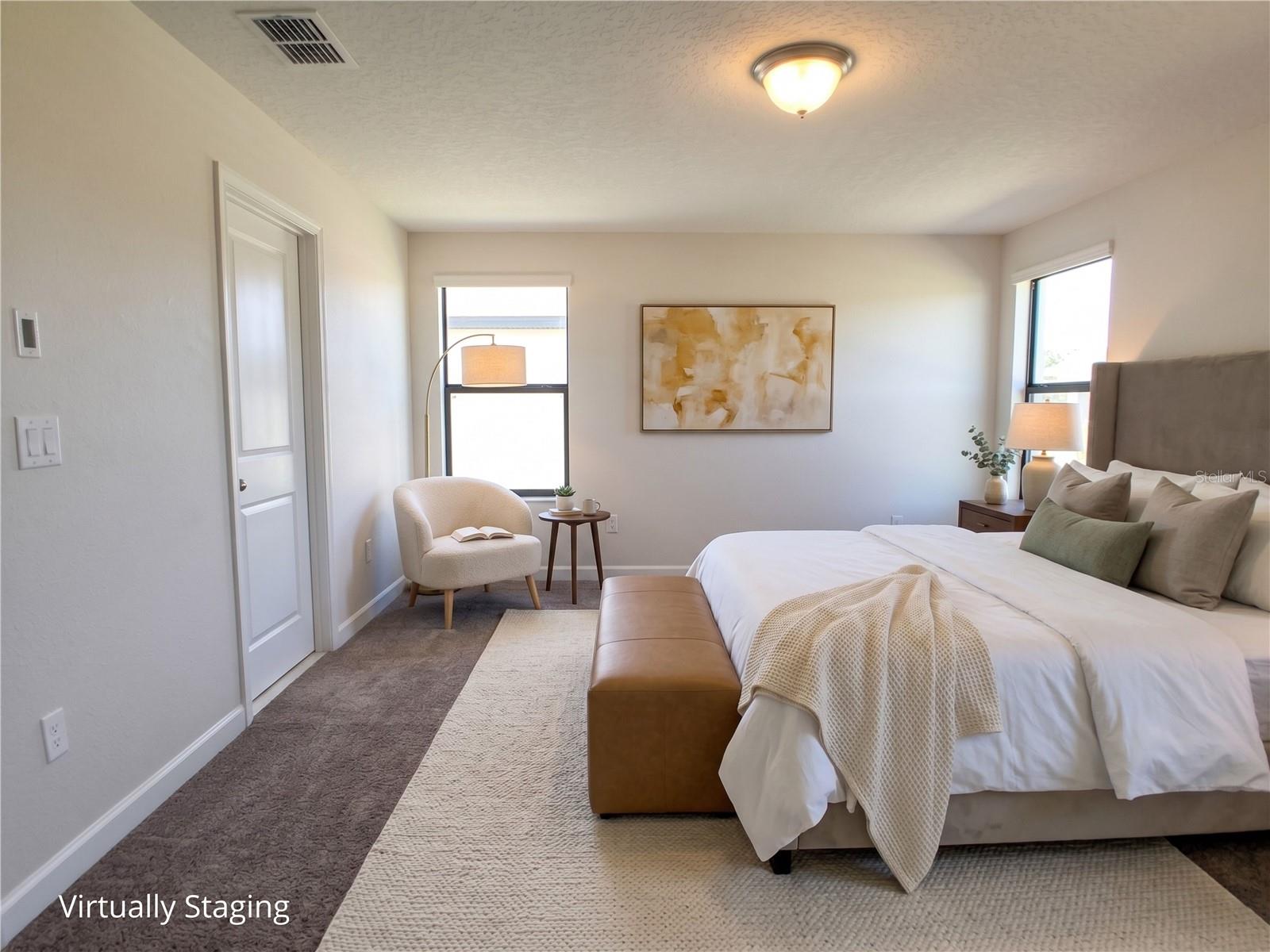 8056 JOHN HANCOCK DR, WINTER GARDEN, FL, 34787